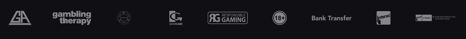 SpinFin responsible gaming